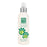 Mouth protector Menforsan Cats Dog 125 ml