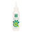 Eye cleaner for pets Menforsan 125 ml