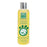 Pet shampoo Menforsan Puppies Wheatgerm 300 ml