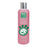Pet shampoo Menforsan Dog Conditioner 300 ml