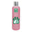 Pet shampoo Menforsan Cats 300 ml