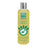 Shampoo Menforsan Ferret Wheatgerm 300 ml