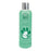 Shampoo Menforsan Aloe Vera Rodents 300 ml