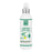 Insecticde Menforsan Rodents Ferret 125 ml