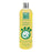 Shampoo Menforsan Dog Puppies Wheatgerm 1 L