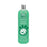 Moisturizing Shampoo Menforsan Dog 1 L