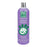 Shampoo Menforsan Dog 1 L