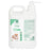 Moisturizing Shampoo Menforsan 5 L