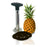 Cutter Vin Bouquet Pineapple Stainless steel