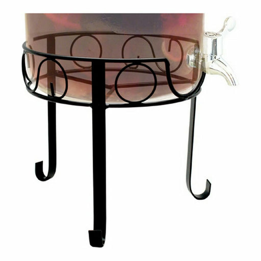 Holder Vin Bouquet Dispenser (Refurbished A)