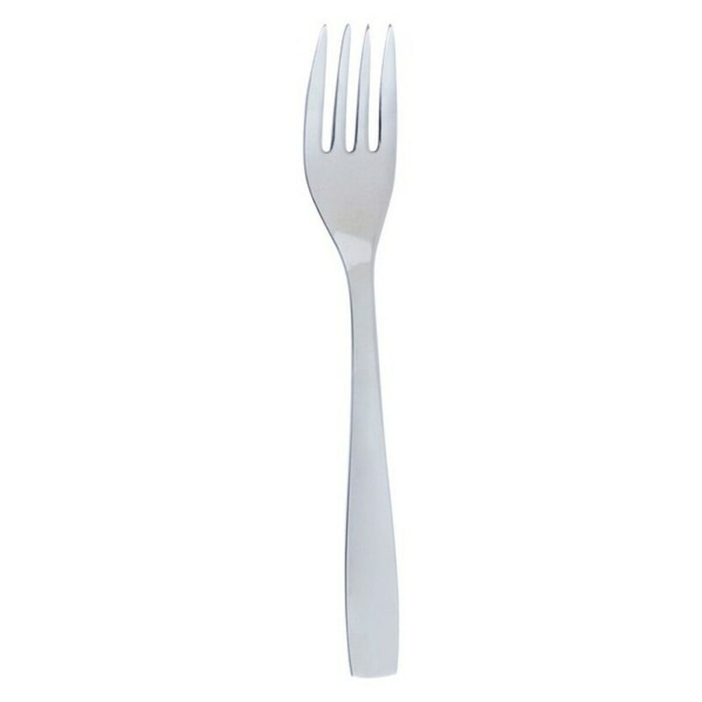 Set of Dessert Forks Quid Hotel 12 Units