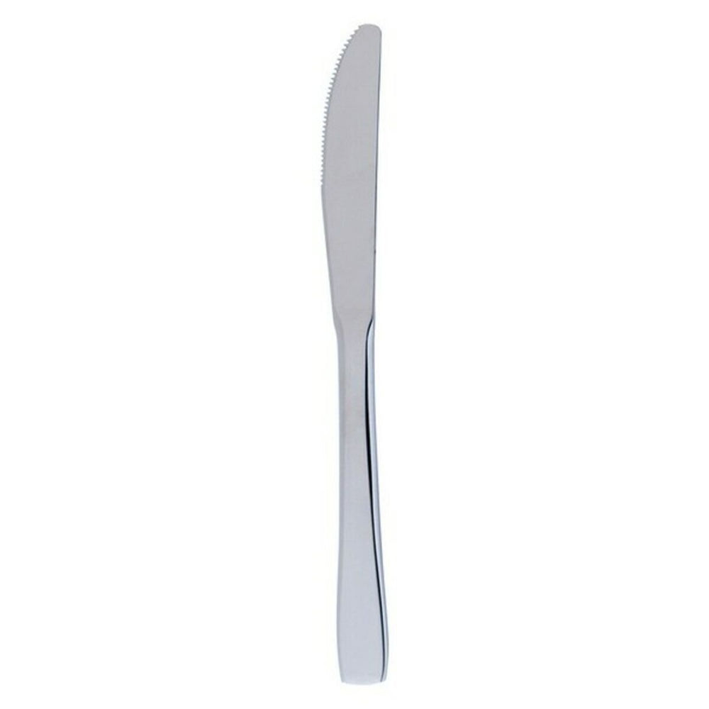 Set of Dessert Knives Quid Hotel 12 Units