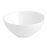 Snack tray Quid Chef Ceramic White (12 Units) (Pack 12x)