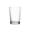 Set of glasses Luminarc   Cocktail Transparent Glass 500 ml