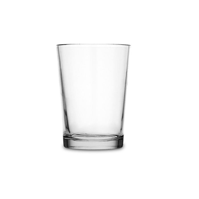 Set of glasses Luminarc   Cocktail Transparent Glass 500 ml