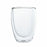 Glass Quid Serenia Capuccino (300 ml) (Pack 6x)