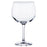 Cocktail glass Luminarc Transparent Glass (715 ml) (Pack 6x)