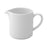 Milk jug Ariane (35 cl)