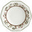 Dinnerware Set Queen´s By Churchill Assam Ceramic China crockery 18 Pieces