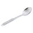 Ladle Quid Kitchen Renova Metal Steel 32,7 x 7,2 x 5 cm