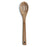 Ladle Quid Renova Bamboo Wood