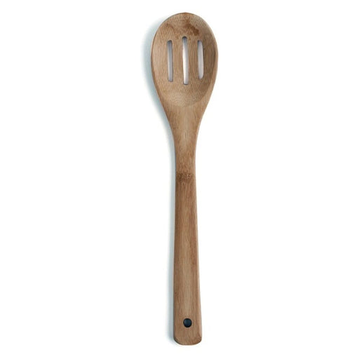 Ladle Quid Renova Bamboo Wood