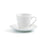 Piece Coffee Cup Set Quid Revova (12 pcs) 9 cl