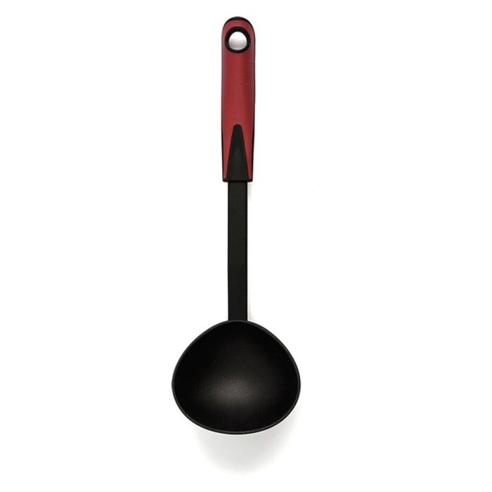 Ladle Quid Renova Nylon Plastic Bakelite 32 x 10 x 7 cm