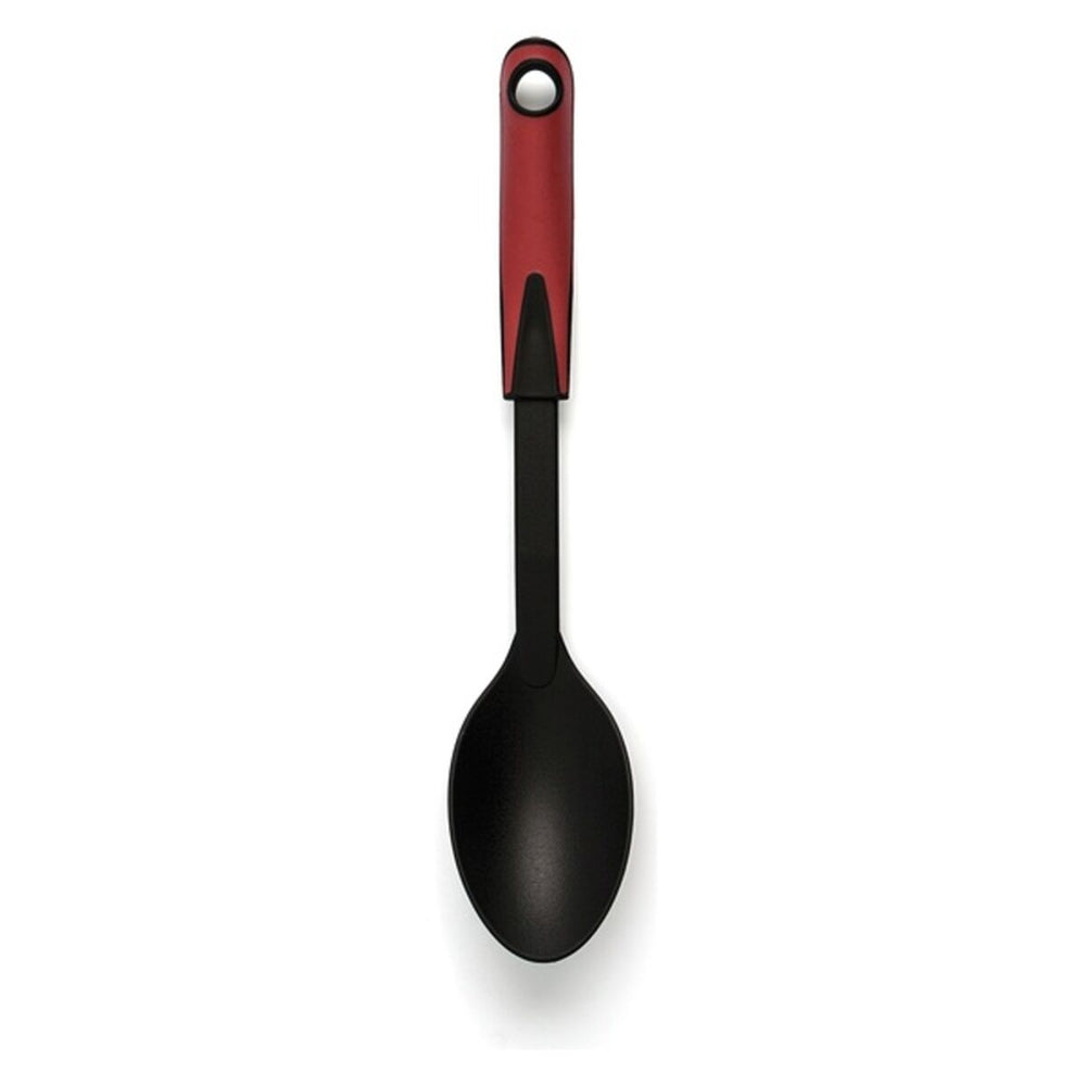 Ladle Quid Renova Nylon Plastic Bakelite 32 x 6 x 4 cm