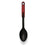 Ladle Quid Renova Nylon Plastic Bakelite 32 x 6 x 4 cm