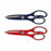 Scissors Quid RENOVA Metal (Pack 12x)