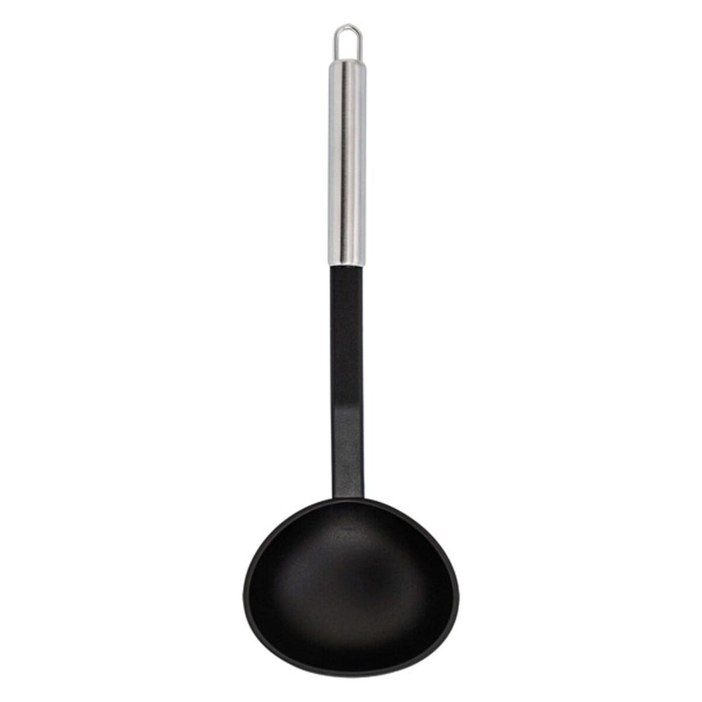 Ladle Quid Habitat Plastic Stainless steel (35 x 10 x 7 cm)