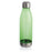 Bottle Quid Plastic (0,75 L)