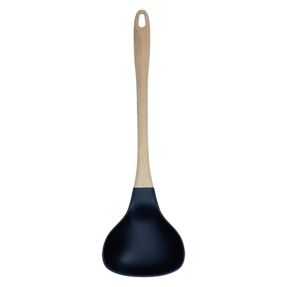 Ladle Quid Baobab Plastic 36 cm