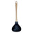 Ladle Quid Baobab Plastic 36 cm