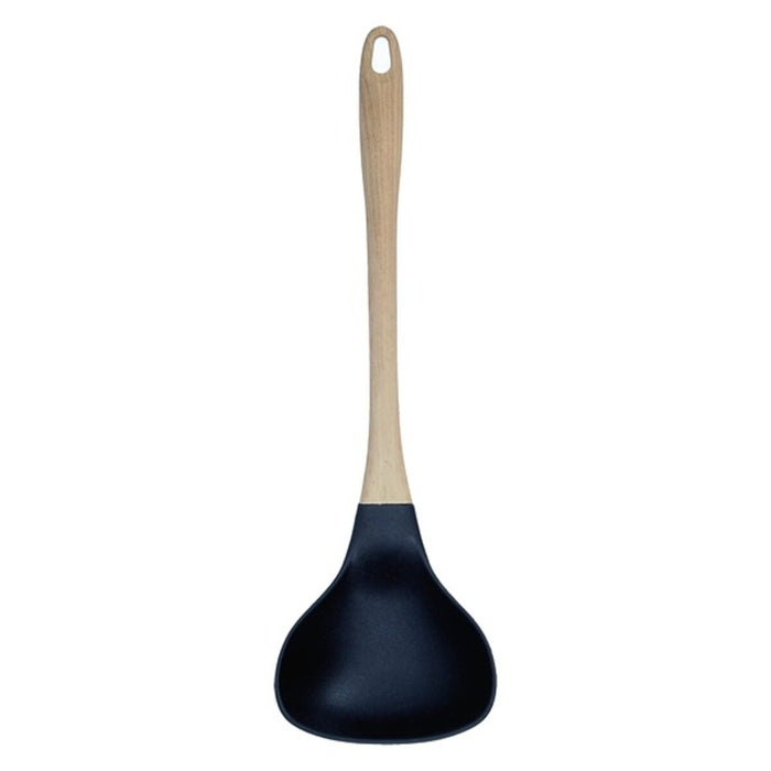 Ladle Quid Baobab Plastic 36 cm