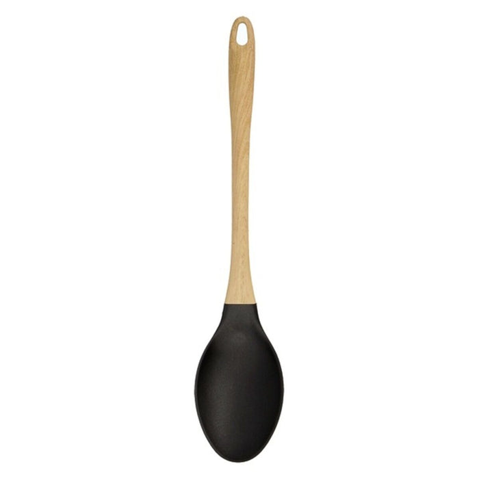 Ladle Quid Baobab Plastic 37 cm