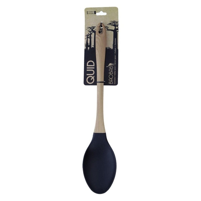 Ladle Quid Baobab Plastic 37 cm