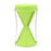 Vegetable Cutter Quid Veggy Pressure Green 18 x 8 x 27 cm