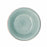 Salad Bowl Quid Vita Aqua Ceramic Blue (6 Units) (Pack 6x)