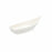 Bowl Quid Select Ceramic White (12 Units) (Pack 12x)