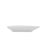 Bowl Ariane Alaska Triangular Mini 13,3 x 12,2 x 2,3 cm Ceramic White