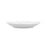 Plate Bidasoa Glacial Ø 15 cm White Ceramic (12 Units) (Pack 12x)