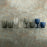 Set of glasses Bidasoa Ikonic Transparent 6 Pieces (25 cl)