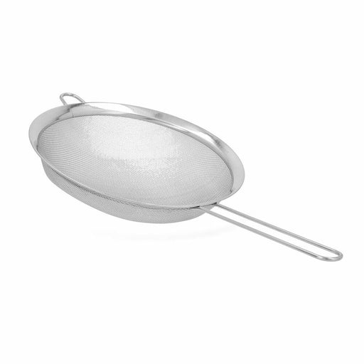 Strainer Quid Steel (22 cm)