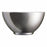 Bowl Luminarc Flashy Glass 6 Units (500 ml)