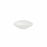 Bowl Quid Select White Plastic 13 x 11 x 3,5 cm (6 Units)