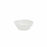 Bowl Quid Select White Plastic 12,5 x 12,5 x 4,5 cm (6 Units)