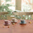Piece Coffee Cup Set Quid Vita Morning 12 Pieces (90 ml)