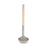 Ladle Quid Moss Nylon